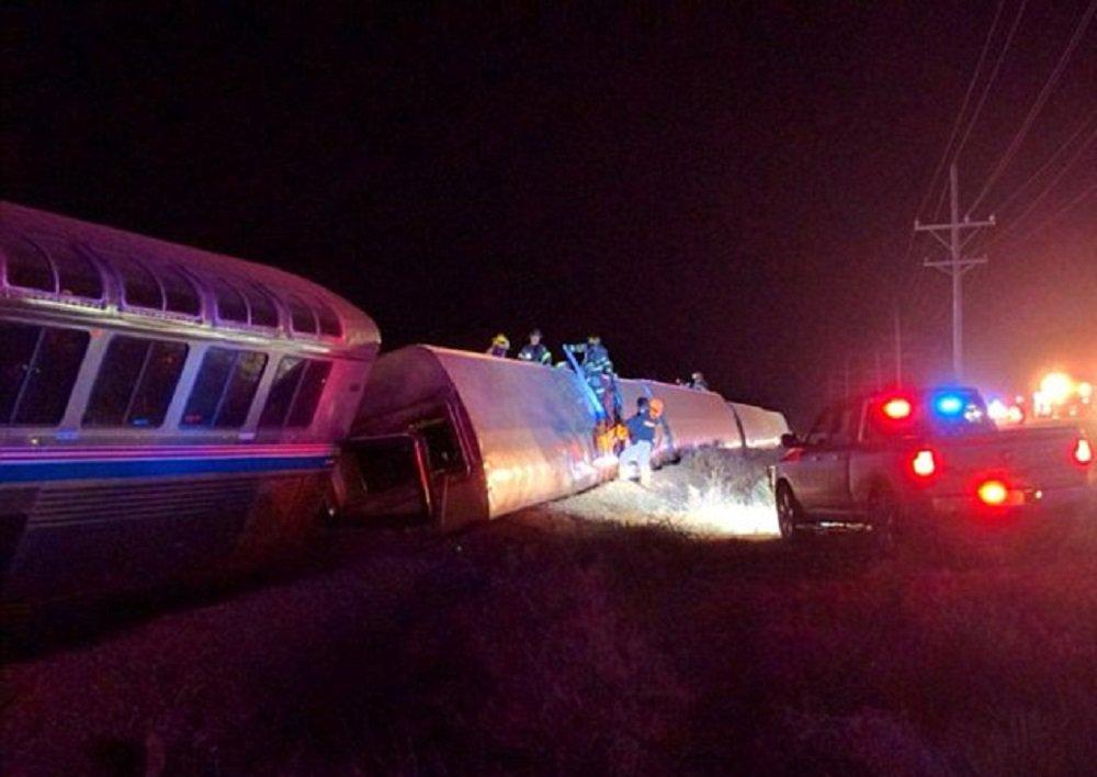 “النقل”: انتظام حركة سير القطارات بخط القاهرة- أسوان