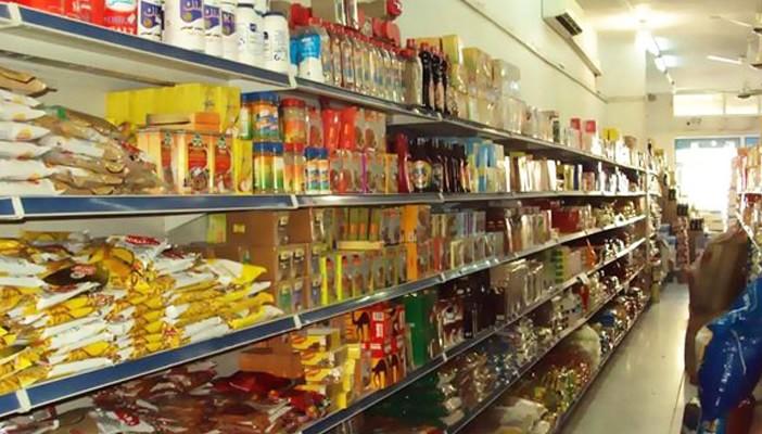 التموين تنفي إغلاق فرع المجمعات الاستهلاكية بمحطة الرمل في الإسكندرية