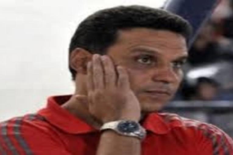 “البدري” يقترب من تدريب إنبي