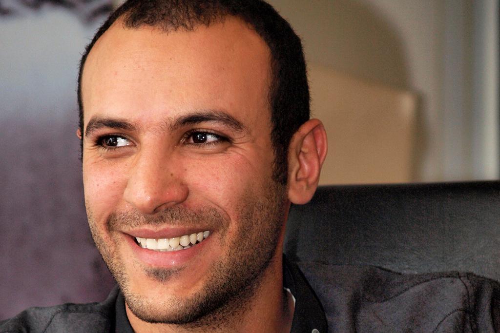 “اشتباك” فيلم مصري يشارك في مهرجان “كان” السينمائي