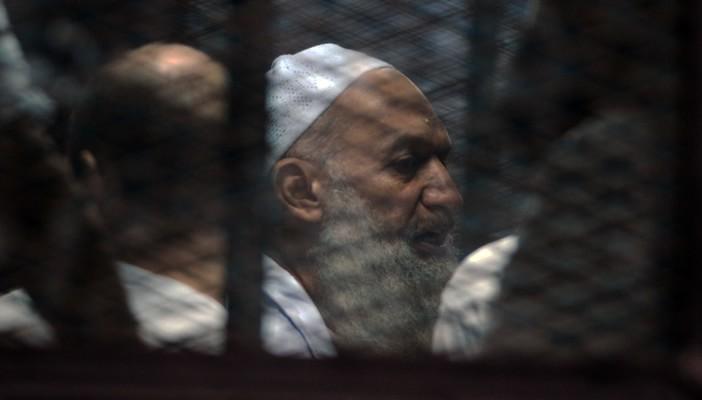 دفاع قضية “خلية الظواهري”: المتهمين اعترفوا تحت الإكراه