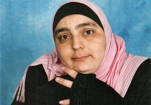 بالصور والفيديو.. تعرّف على عميدة الأسيرات الفلسطينيات لينا الجربوني