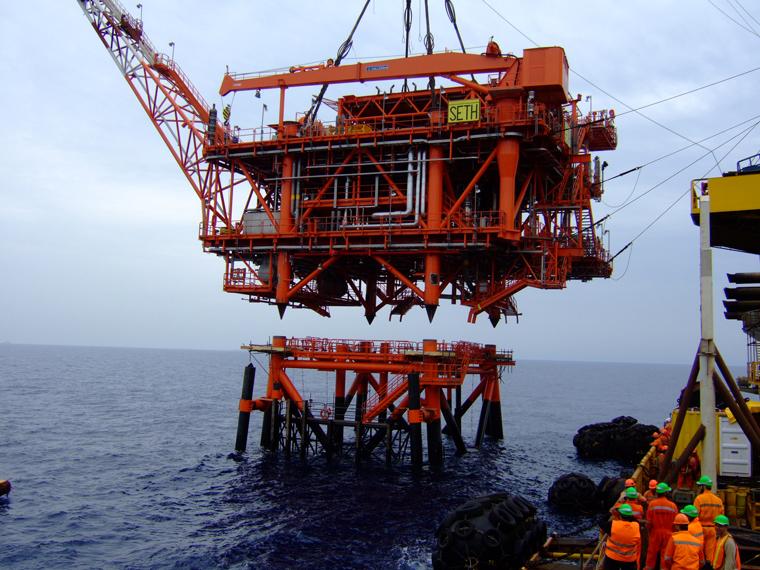 “إيجاس”تعلن نتيجةالمزايدة العالمية للبحث عن الغازبالبحرالمتوسط