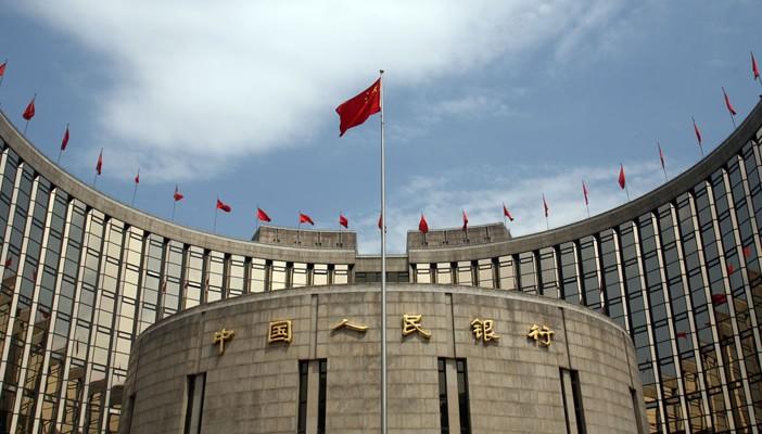 الصين: إنشاء بنك دولي مختص بتنمية البنية التحتية