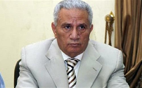 نقابة المحامين تطالب بالطعن على قرار إخلاء سبيل “مبارك”