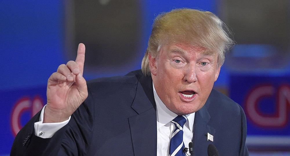 توقعات بصعود أسعار ” الذهب ” عالميا عقب تصريحات ترامب