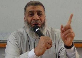 عبد الماجد: يجب ألا نتحامل على الرئاسة في التعامل مع الشيعة