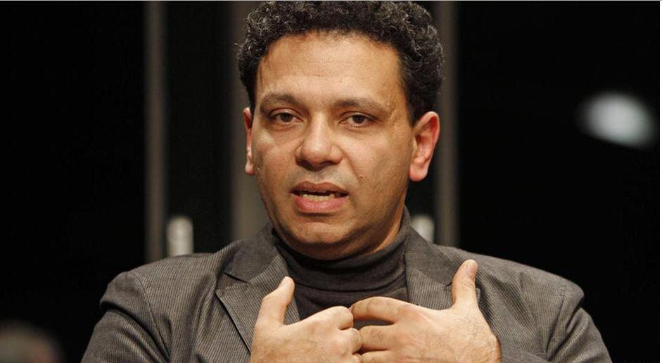 باحث مصري: مظاهرات جمعة “الأرض والعرض” تسقط قانون التظاهر