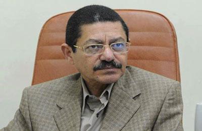 رفيق حبيب :الحراك الطلابى بالأزهر تهديد للانقلاب