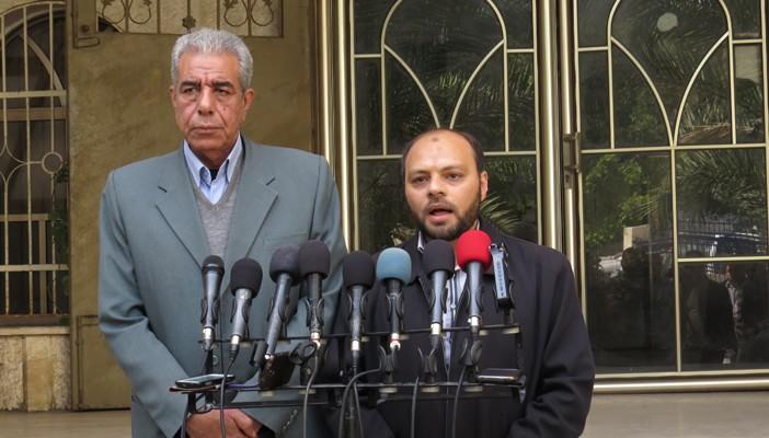 اتفاق بين غزة وشركة أمريكية لإنتاج الكهرباء عبر الطاقة الشمسية