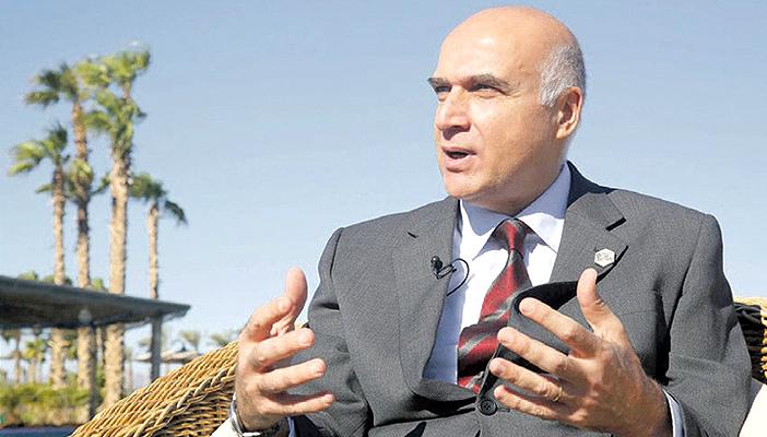 “السياحة”: حريصون على تقوية علاقات التعاون مع المجر