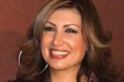 بالفيديو..ممثلة: 150 أخواني تحرشوا بي في التحرير