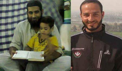 “نيابة ديرمواس” تلفق قضية جديدة لـ 2 من رافضي الانقلاب بالمنيا