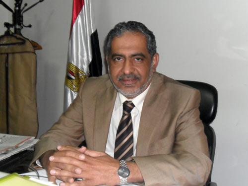 ” الوسط “يدين تفجيرات بوسطن