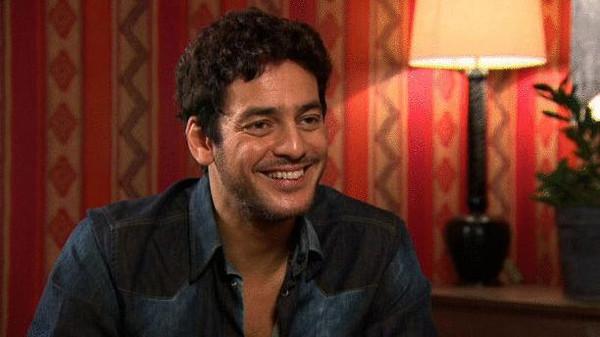 نافيا القبض عليه.. خالد أبوالنجا: كتائب السيسي أصبحت مفضوحة