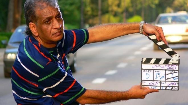 تدشين هاشتاج “وجه كلمة للسبكي”..رفضا لإباحية “حلاوة روح”