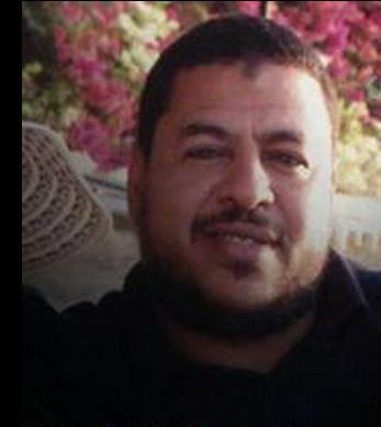 سقطة قانونية لنيابة السويس بانتهاكها حق معتقل في الحرية