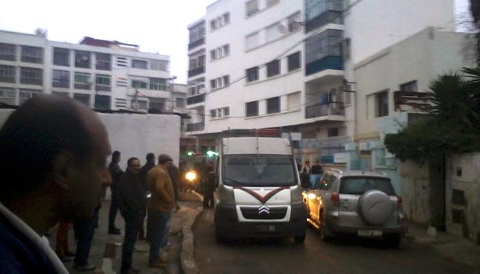 جمعيات الفيوم الخيرية تحت القبضة الأمنية في ظل الحكم العسكري