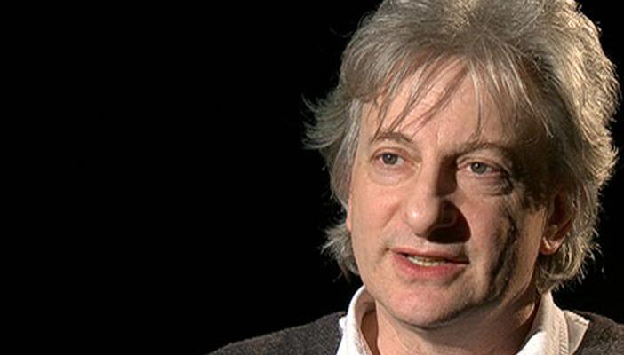 رهانات كبيرة أمام السعوديين في اليمن