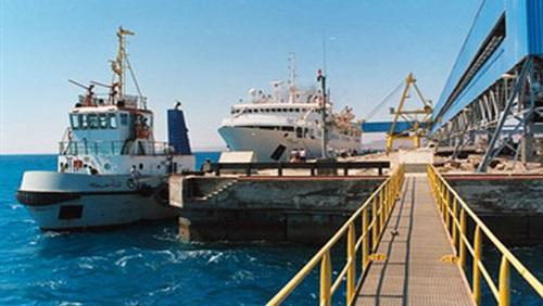 بدءا من الغد.. رحلات إضافية بين ميناءي السد العالى وحلفا بالسودان