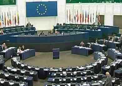 خارجية بشار: تحذير الاتحاد الأوربي من الانتخابات تدخل سافر