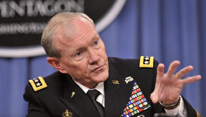 البنتاجون: ندعم “عاصفة الحزم”.. والخيار العسكري بشأن إيران لم يتغير