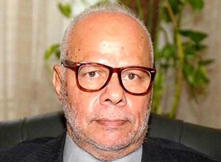 وزير الري: مصر ترفض إعادة تقسيم مياه النيل بدون مصر