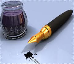 مجرم سياسي وليس جنائياً – فهمي هويدي