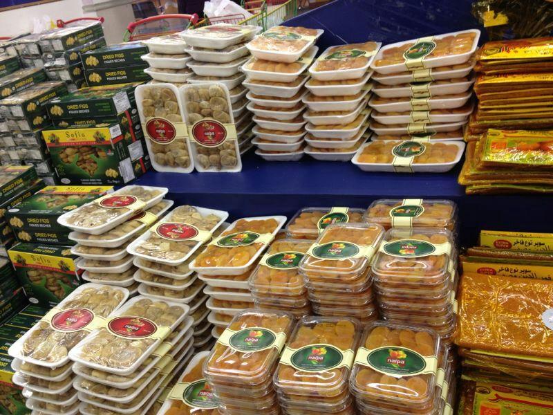 قبل رمضان.. وزير التموين: لا زيادة بأسعار السلع الأساسية