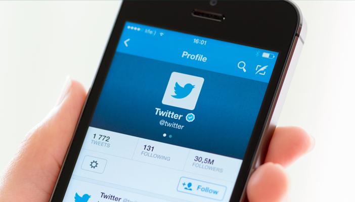 تويتر يُعلن قواعد جديدة للحد من “المضامين المسيئة”