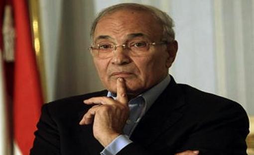 دعوى تطالب بوقف عقود أراضي الإسكان  لبنات “شفيق”