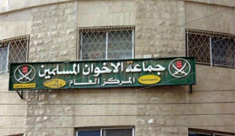 لماذا ينخدع “الإخوان”؟