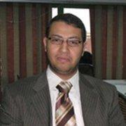 الإخوان ومآل الدولة المصرية! – محمد شعبان أيوب