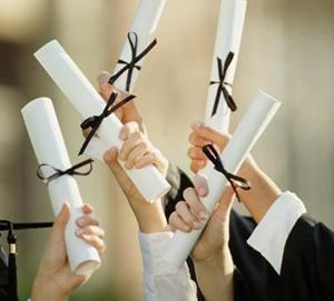 الطلاب المصريون يحصدون أعلى نسبة نجاح بسيدني