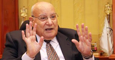 خبراء يكشفون لـ”رصد”: 3 معوقات تمنع إنشاء جسر الملك سلمان