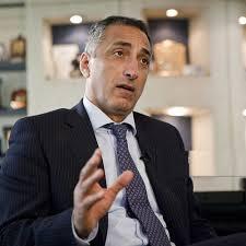 البنك المركزي يطرح أذون خزانة بقيمة 9.5 مليار جنيه لتمويل العجز