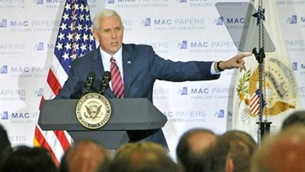 واشنطن: “فترة الصبر الاستراتيجي” مع كوريا الشمالية انتهت