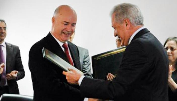 لدمج المهاجرين.. الاتحاد الأوروبي يقدم 10مليون يورو للمغرب