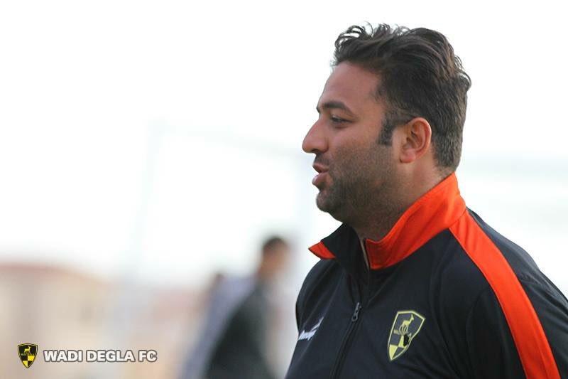 ميدو يرد على تصريحات عبدالحفيظ: لو كانت كرة بالقدم فقط لما كنت بمنصبك