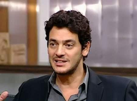 خالد أبو النجا: الأدعى أن نطالب بتنحي السيسي وليس شيخ الأزهر