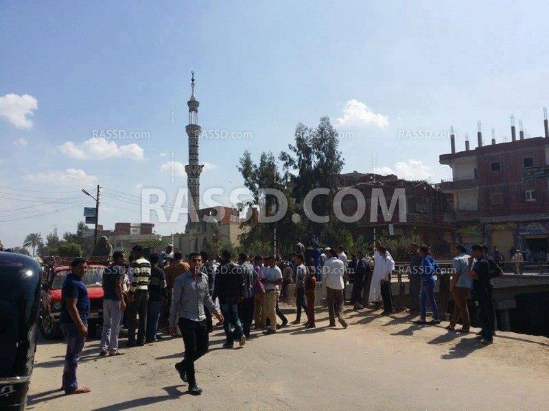 غلاء الأجرة بالبحيرة..استغلال للمواطنين.. وتجاهل من المسئولين