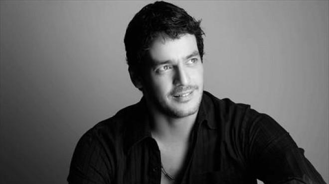 أحدث تصريحات خالد أبو النجا المعارضة للنظام