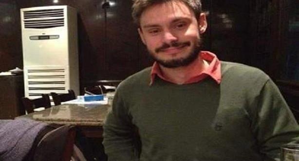 “إيه.بي.سي نيوز”: هولاند يسأل السيسي عن قضية “ريجيني”