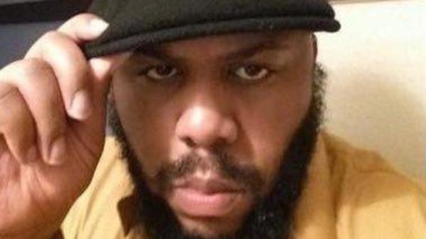 حملة وطنية ومكافأة 50 ألف دولار للقبض علي سفاح كليفلاند