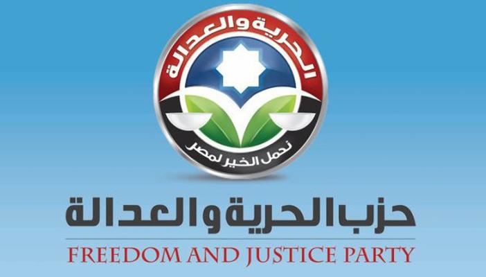 “الإدارية العليا” تؤجل طعن حل الأحزاب الدينية لـ 20 يونيو المقبل