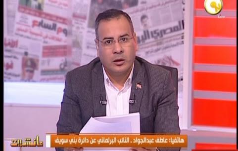 بالفيديو.. إعلاميون عن بيع الجزيرتين: “كفاية تطبيل بقى”