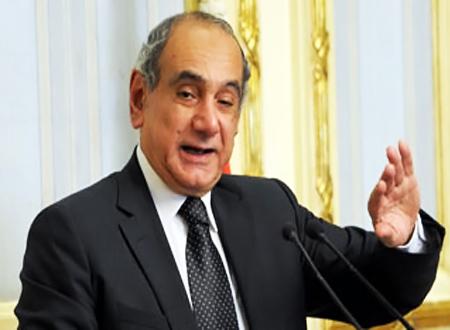 وزير الإسكان: يشهد توقيع بروتوكول لاستخدام  الطاقة النظيفة