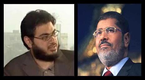 المعركة الأخيرة – محمود فتحي