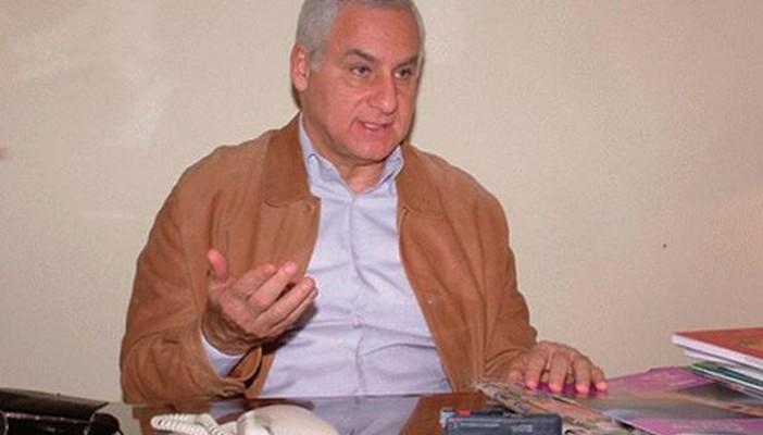 الشوباشي: “خلع الحجاب” موجهة ضد الإسلام السياسي.. وكريمة: حرية شخصية