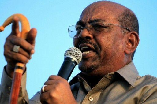 “البشير”: الجنوبيون عرضوا الوحدة من جديد